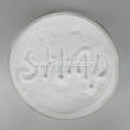 Sodium Hexametaphosphate SHMP 68% Industrial Grade